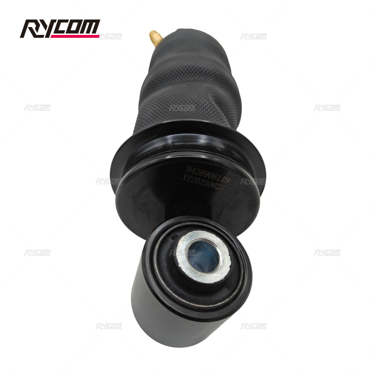 Truck Cab Suspension Shock Absorber 9428906119 For MERCEDES Axor 2 TRUCK EU/Actros MP2/MP3/Replaces Monroe CB0116 - Image 6