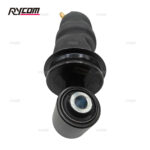 Truck Cab Suspension Shock Absorber 9428906119 For MERCEDES Axor 2 TRUCK EU/Actros MP2/MP3/Replaces Monroe CB0116 - Image 6