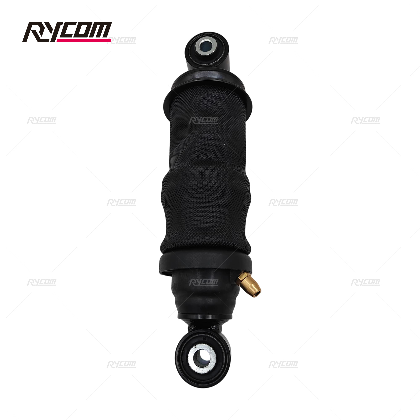 Truck Cab Suspension Shock Absorber 9428906119 For MERCEDES-Axor 2-TRUCK-EU-Actros-MP2-MP3 Replaces Monroe CB0116 Truck Cab Suspension Shock Absorber 9428906119 For MERCEDES Axor 2 TRUCK EU/Actros MP2/MP3/Replaces Monroe CB0116 - Image 1