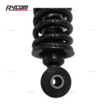 Truck Cab Suspension Shock Absorber 9438902919 For Mercedes-Benz Actros Replaces Monroe CB0161 - Image 3