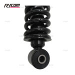 Truck Cab Suspension Shock Absorber 9438902919 For Mercedes-Benz Actros Replaces Monroe CB0161 - Image 4