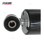 Truck Cab Suspension Shock Absorber 9438902919 For Mercedes-Benz Actros Replaces Monroe CB0161 - Image 5