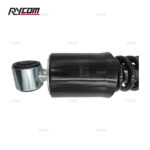 Truck Cab Suspension Shock Absorber 9438902919 For Mercedes-Benz Actros Replaces Monroe CB0161 - Image 6
