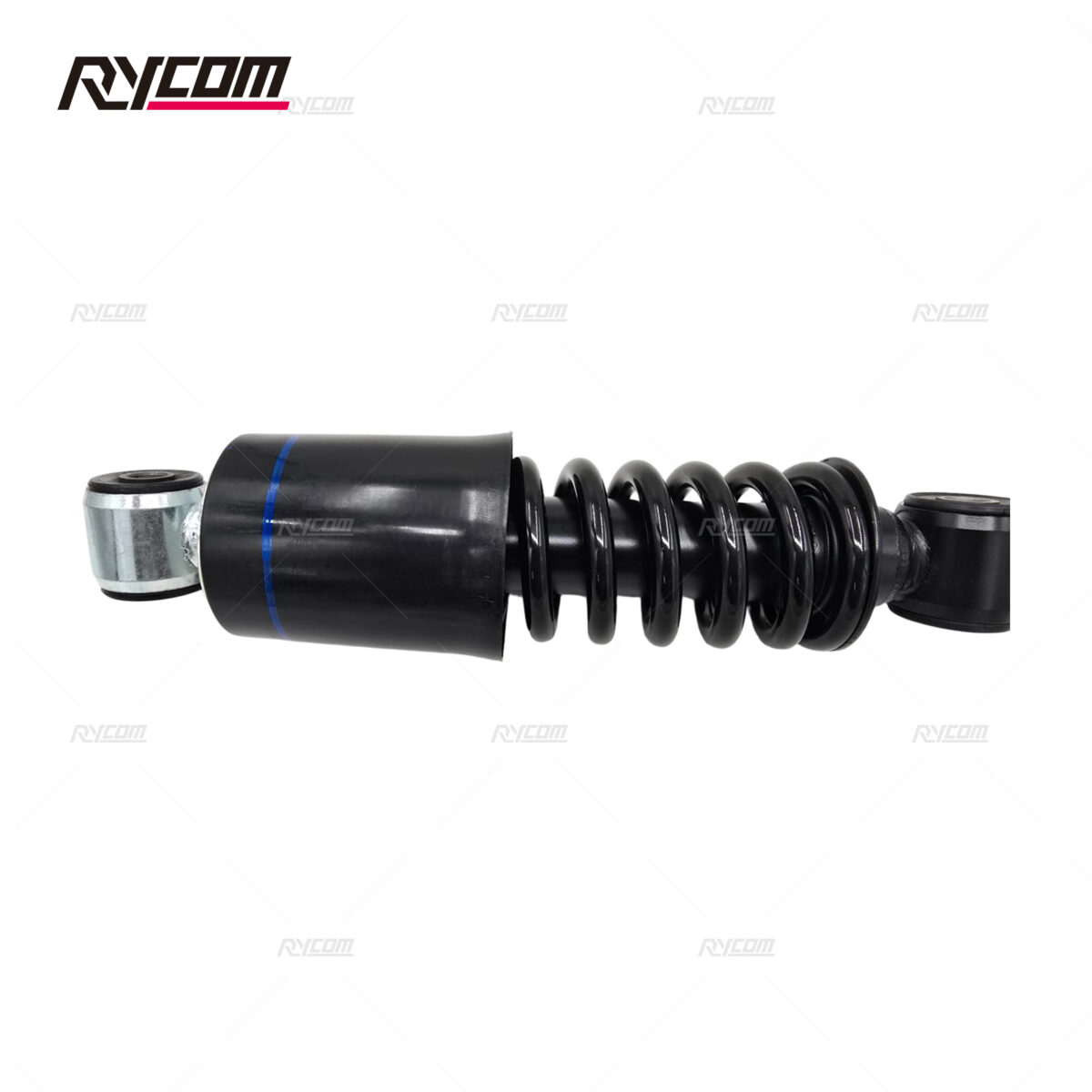 Truck Cab Suspension Shock Absorber 9438903119 For Mercedes-Benz Actros Replaces Monroe CB0156 - Image 2