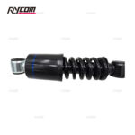 Truck Cab Suspension Shock Absorber 9438903119 For Mercedes-Benz Actros Replaces Monroe CB0156 - Image 2