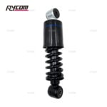 Truck Cab Suspension Shock Absorber 9438903119 For Mercedes-Benz Actros Replaces Monroe CB0156