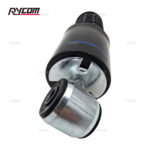 Truck Cab Suspension Shock Absorber 9438903119 For Mercedes-Benz Actros Replaces Monroe CB0156 - Image 3
