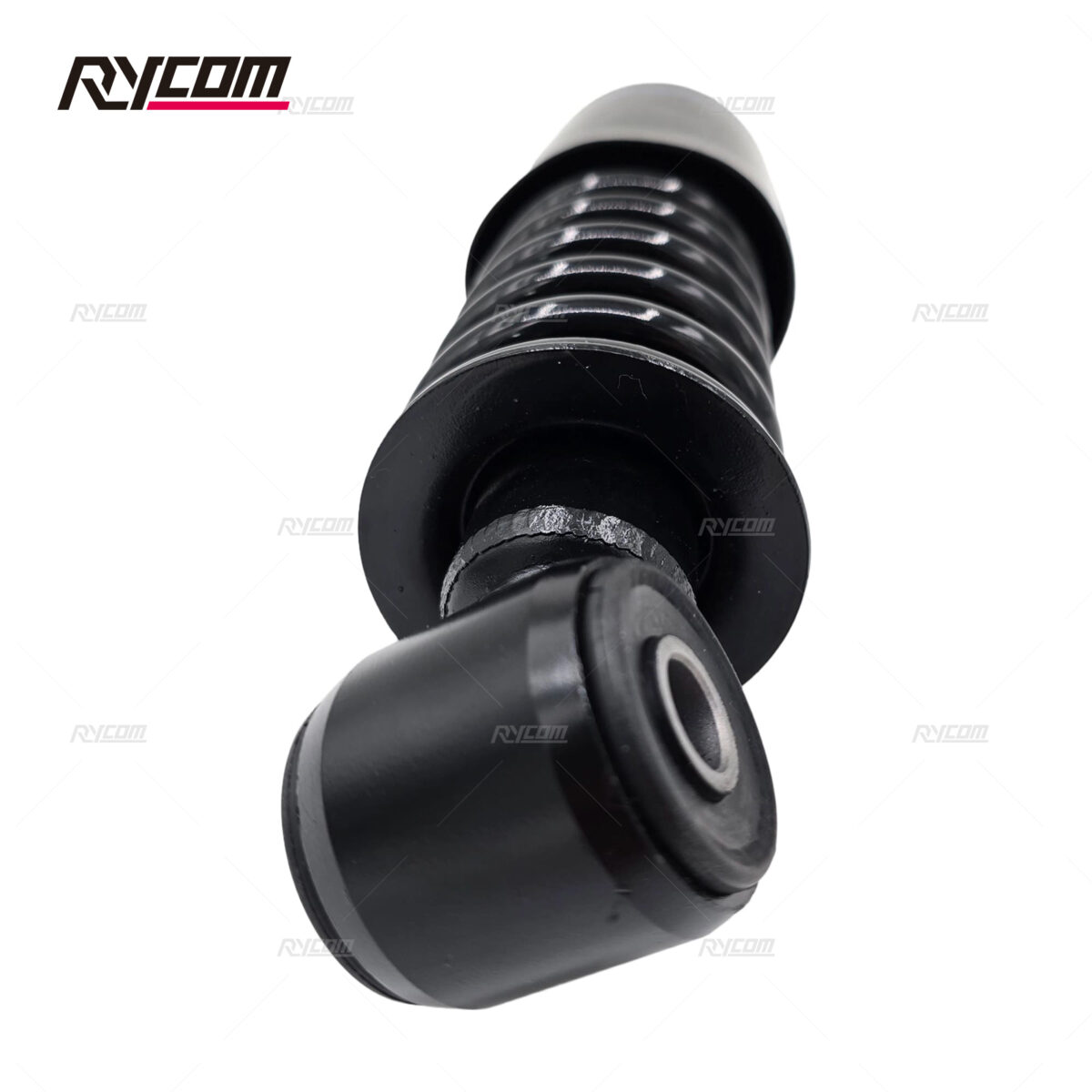 Truck Cab Suspension Shock Absorber 9438903119 For Mercedes-Benz Actros Replaces Monroe CB0156 - Image 4