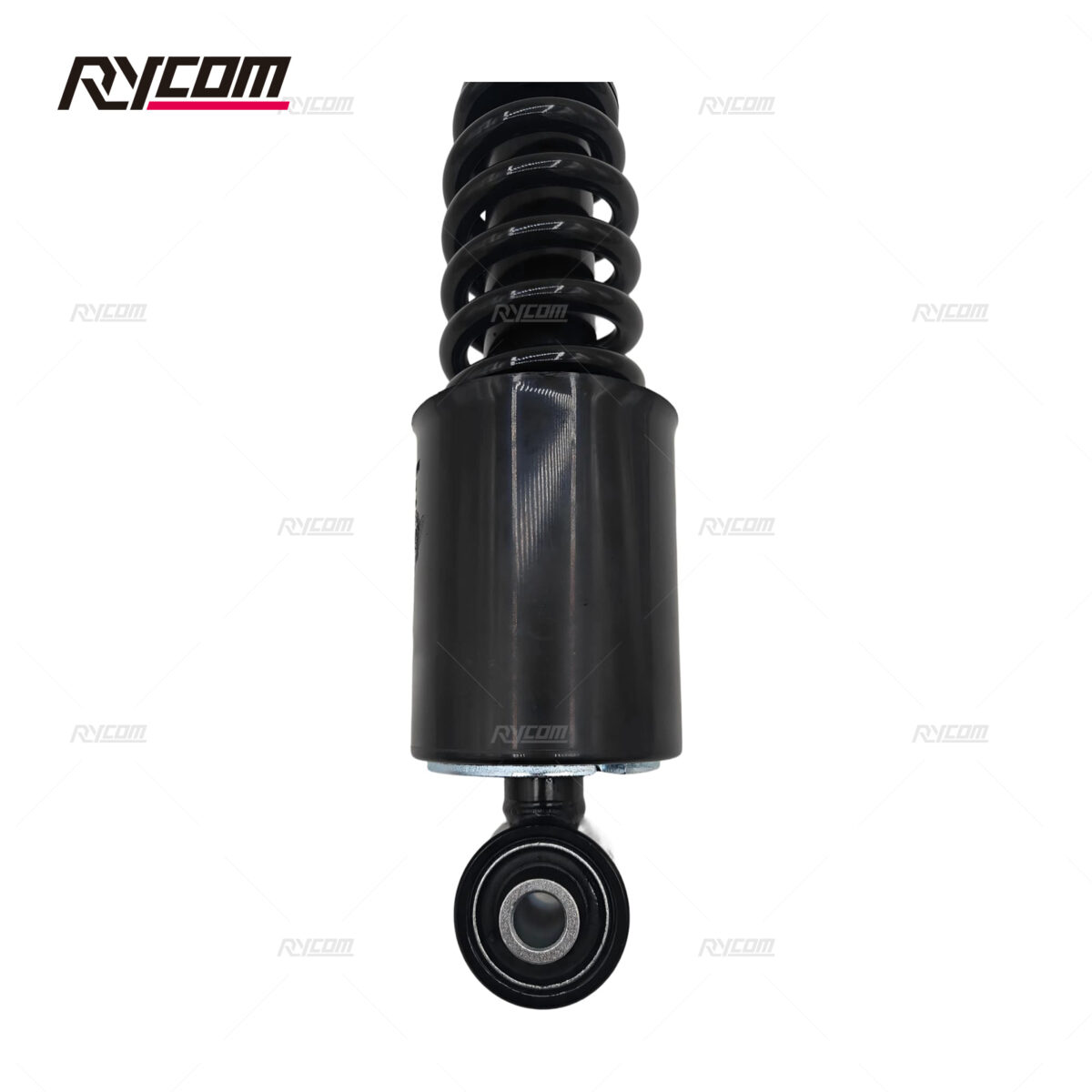 Truck Cab Suspension Shock Absorber 9438903419 For Mercedes-Benz Actros Replaces Monroe CB0155 - Image 2