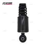 Truck Cab Suspension Shock Absorber 9438903419 For Mercedes-Benz Actros Replaces Monroe CB0155 - Image 2