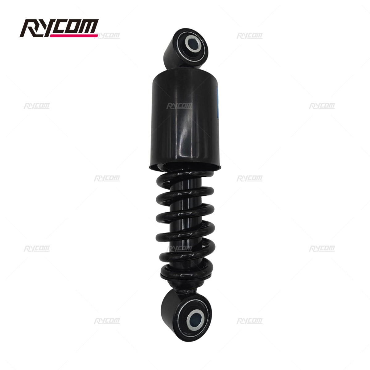 Truck Cab Suspension Shock Absorber 9438903419 For Mercedes-Benz Actros Replaces Monroe CB0155 - Image 1