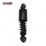 Truck Cab Suspension Shock Absorber 9438903419 For Mercedes-Benz Actros Replaces Monroe CB0155