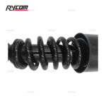 Truck Cab Suspension Shock Absorber 9438903419 For Mercedes-Benz Actros Replaces Monroe CB0155 - Image 3