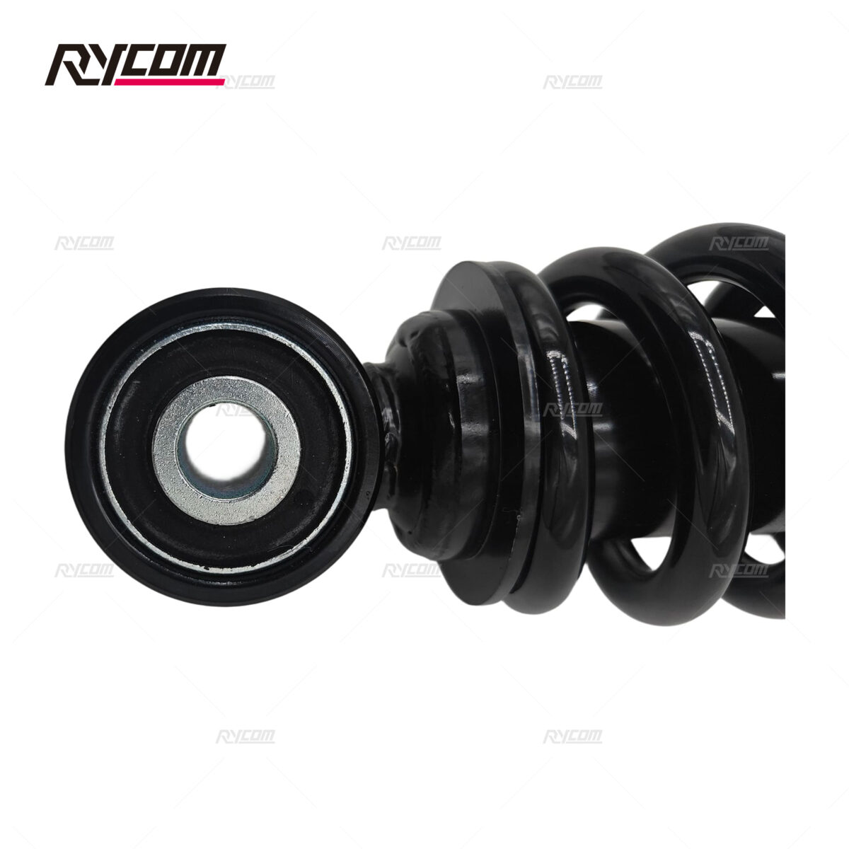 Truck Cab Suspension Shock Absorber 9438903419 For Mercedes-Benz Actros Replaces Monroe CB0155 - Image 4
