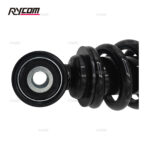 Truck Cab Suspension Shock Absorber 9438903419 For Mercedes-Benz Actros Replaces Monroe CB0155 - Image 4