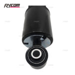 Truck Cab Suspension Shock Absorber 9438903419 For Mercedes-Benz Actros Replaces Monroe CB0155 - Image 5