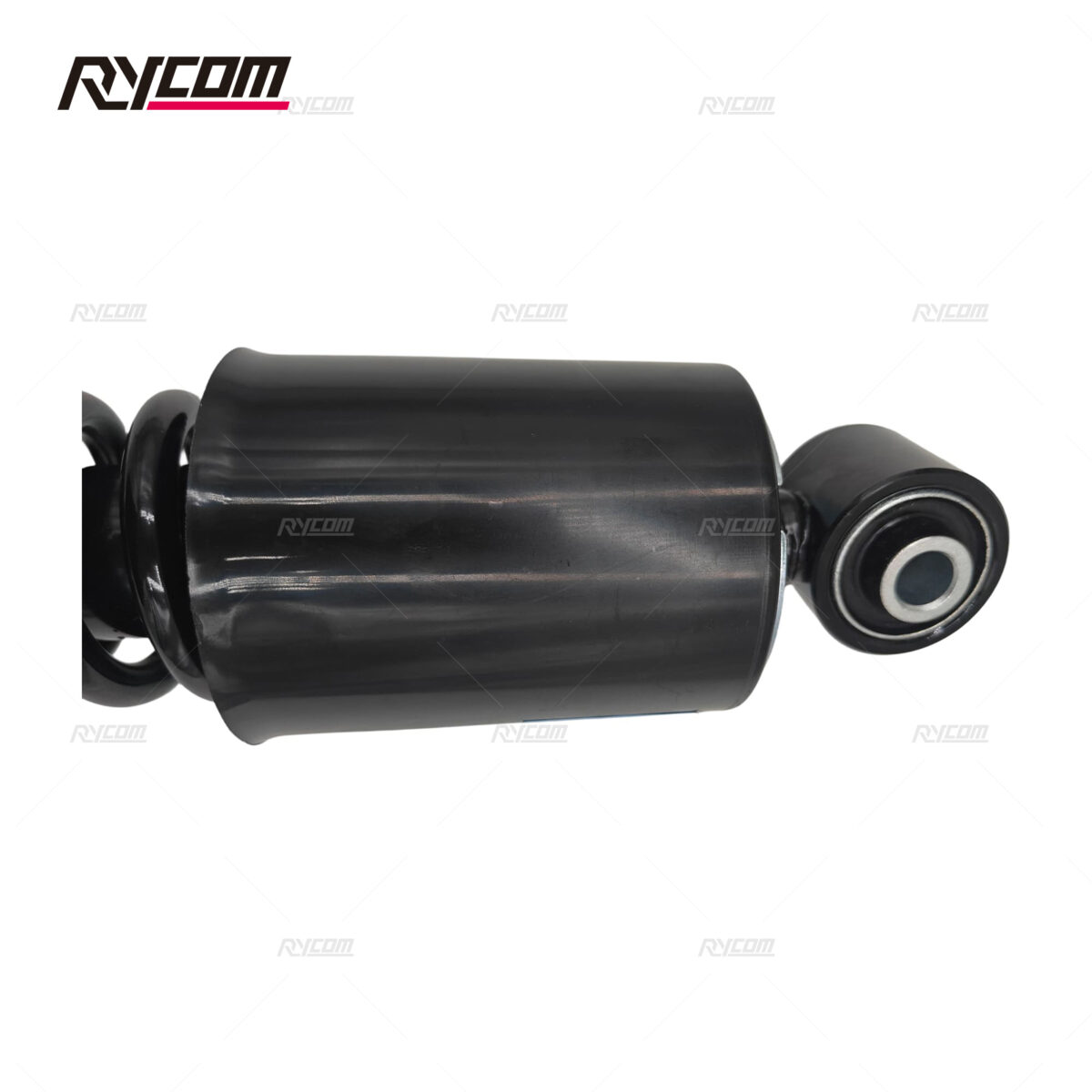 Truck Cab Suspension Shock Absorber 9438903419 For Mercedes-Benz Actros Replaces Monroe CB0155 - Image 6