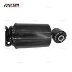 Truck Cab Suspension Shock Absorber 9438903419 For Mercedes-Benz Actros Replaces Monroe CB0155 - Image 6