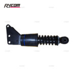 Truck Cab Suspension Shock Absorber 9438904619 For Mercedes-Benz Actros Replaces Monroe CB0218 - Image 2