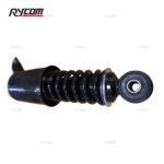 Truck Cab Suspension Shock Absorber 9438904619 For Mercedes-Benz Actros Replaces Monroe CB0218 - Image 3