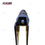 Truck Cab Suspension Shock Absorber 9438904619 For Mercedes-Benz Actros Replaces Monroe CB0218 - Image 4