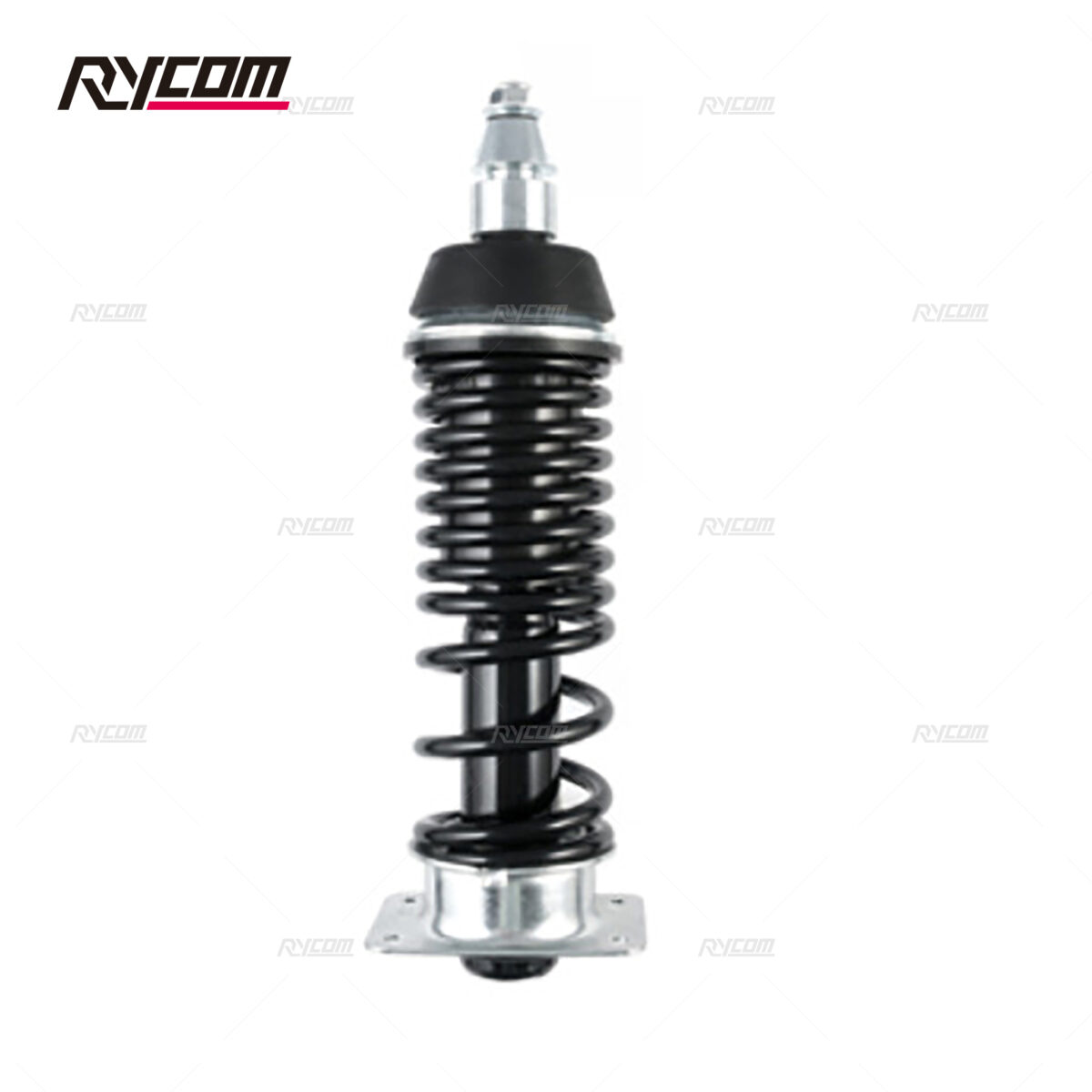 Truck Cab Suspension Shock Absorber 9583170203 For Mercedes-Benz Atego-Unimog Replaces DT Spare Parts 4.00099 Truck Cab Suspension Shock Absorber 9583170203 For Mercedes-Benz Atego/Unimog Replaces DT Spare Parts 4.00099 - Image 1