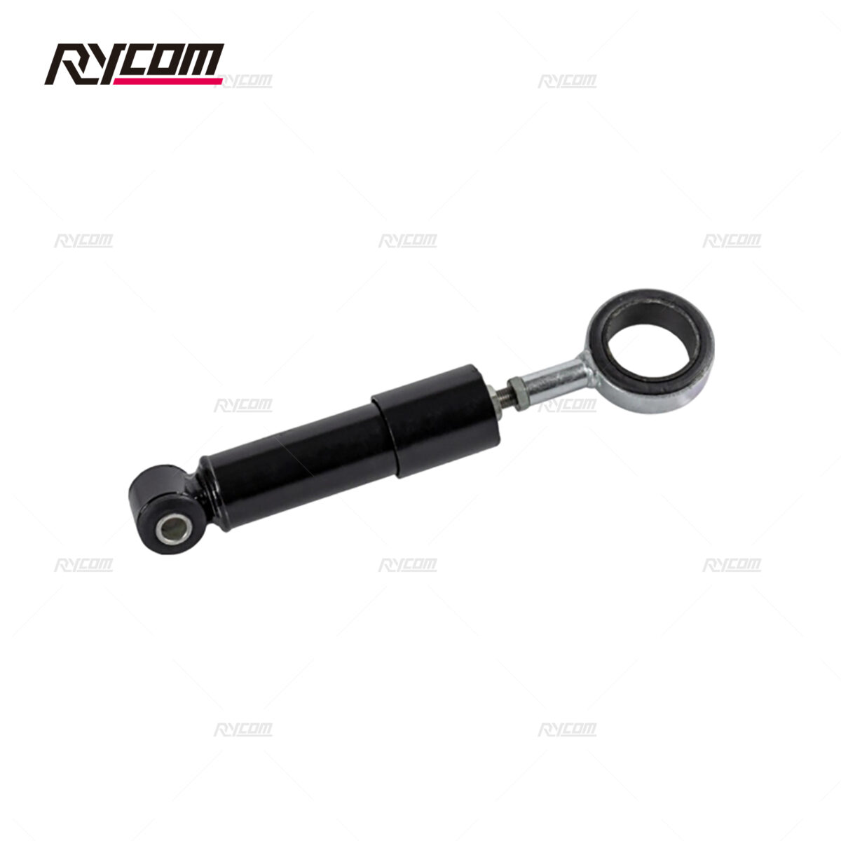 Truck Cab Suspension Shock Absorber 9583170503 For Mercedes-Benz-Atego Replaces Monroe CB0220 Truck Cab Suspension Shock Absorber 9583170503 For Mercedes-Benz Atego Replaces Monroe CB0220 - Image 1