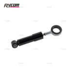 Truck Cab Suspension Shock Absorber 9583170503 For Mercedes-Benz Atego Replaces Monroe CB0220