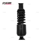 Truck Cab Suspension Shock Absorber 9603100755 For Mercedes-Benz Actros/Antos/Arocs Replaces Monroe CB0251 - Image 6