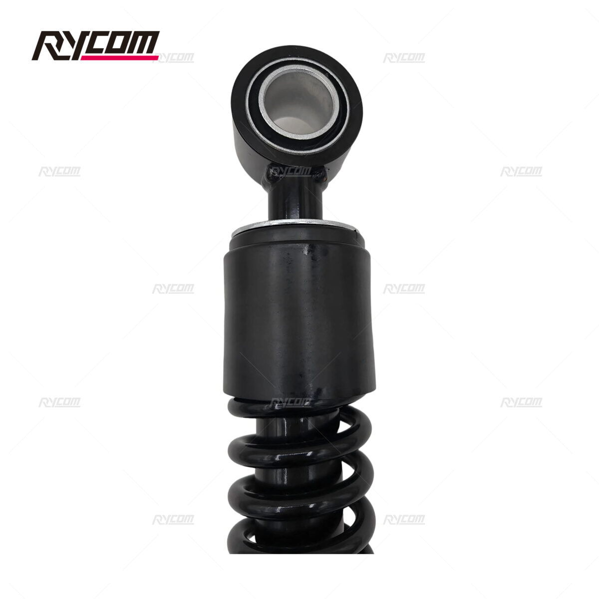 Truck Cab Suspension Shock Absorber 9603100755 For Mercedes-Benz Actros/Antos/Arocs Replaces Monroe CB0251 - Image 5