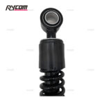 Truck Cab Suspension Shock Absorber 9603100755 For Mercedes-Benz Actros/Antos/Arocs Replaces Monroe CB0251 - Image 5