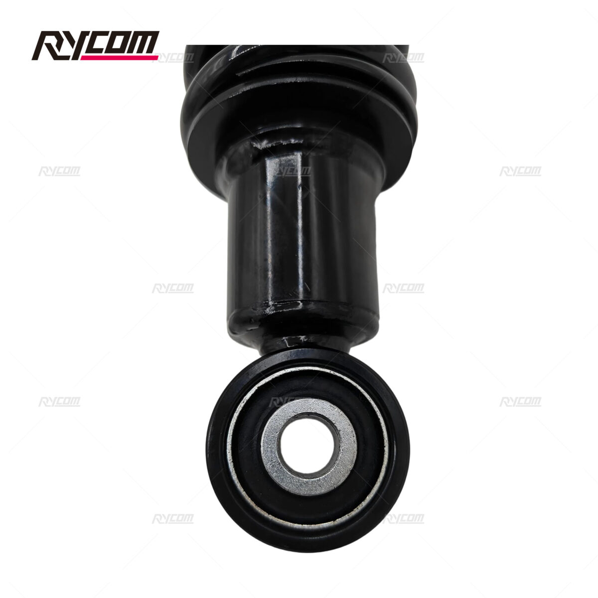 Truck Cab Suspension Shock Absorber 9603100755 For Mercedes-Benz Actros/Antos/Arocs Replaces Monroe CB0251 - Image 4