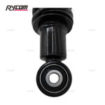 Truck Cab Suspension Shock Absorber 9603100755 For Mercedes-Benz Actros/Antos/Arocs Replaces Monroe CB0251 - Image 4