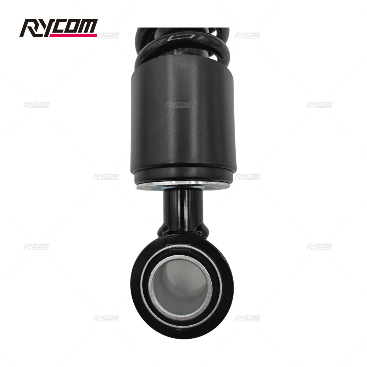 Truck Cab Suspension Shock Absorber 9603100755 For Mercedes-Benz Actros/Antos/Arocs Replaces Monroe CB0251 - Image 3