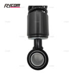 Truck Cab Suspension Shock Absorber 9603100755 For Mercedes-Benz Actros/Antos/Arocs Replaces Monroe CB0251 - Image 3