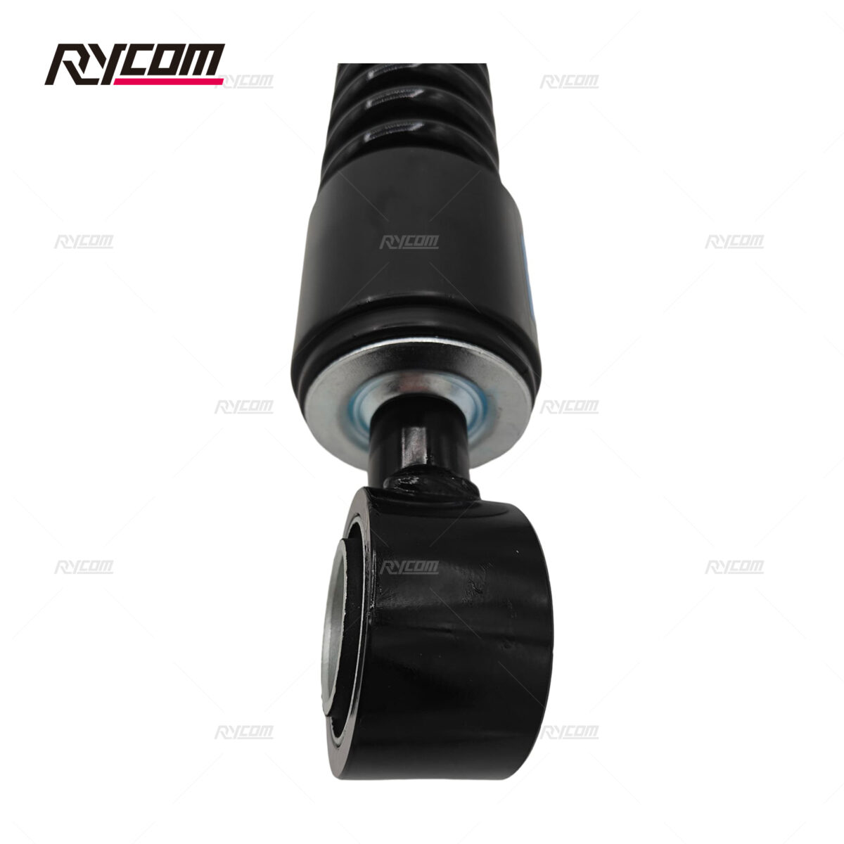 Truck Cab Suspension Shock Absorber 9603100755 For Mercedes-Benz Actros/Antos/Arocs Replaces Monroe CB0251 - Image 2