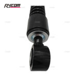 Truck Cab Suspension Shock Absorber 9603100755 For Mercedes-Benz Actros/Antos/Arocs Replaces Monroe CB0251 - Image 2