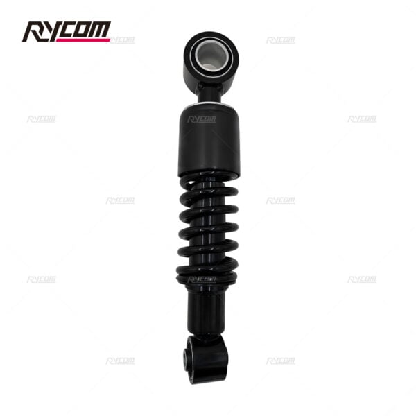 Truck Cab Suspension Shock Absorber 9603100755 For Mercedes-Benz Actros/Antos/Arocs Replaces Monroe CB0251