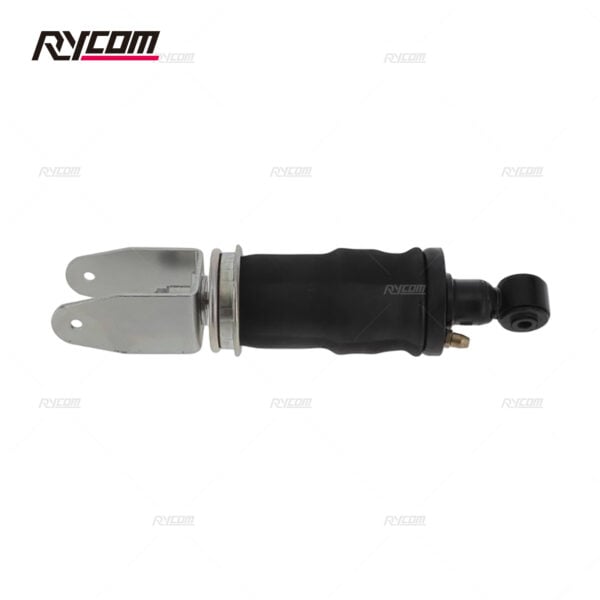 Truck Cab Suspension Shock Absorber 9603106155 For MERCEDES Arocs/Actros/Antos /Replaces Monroe CB0296