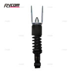Truck Cab Suspension Shock Absorber 9603106955 For Mercedes-Benz Actros/Antos/Arocs Replaces Monroe CB0259