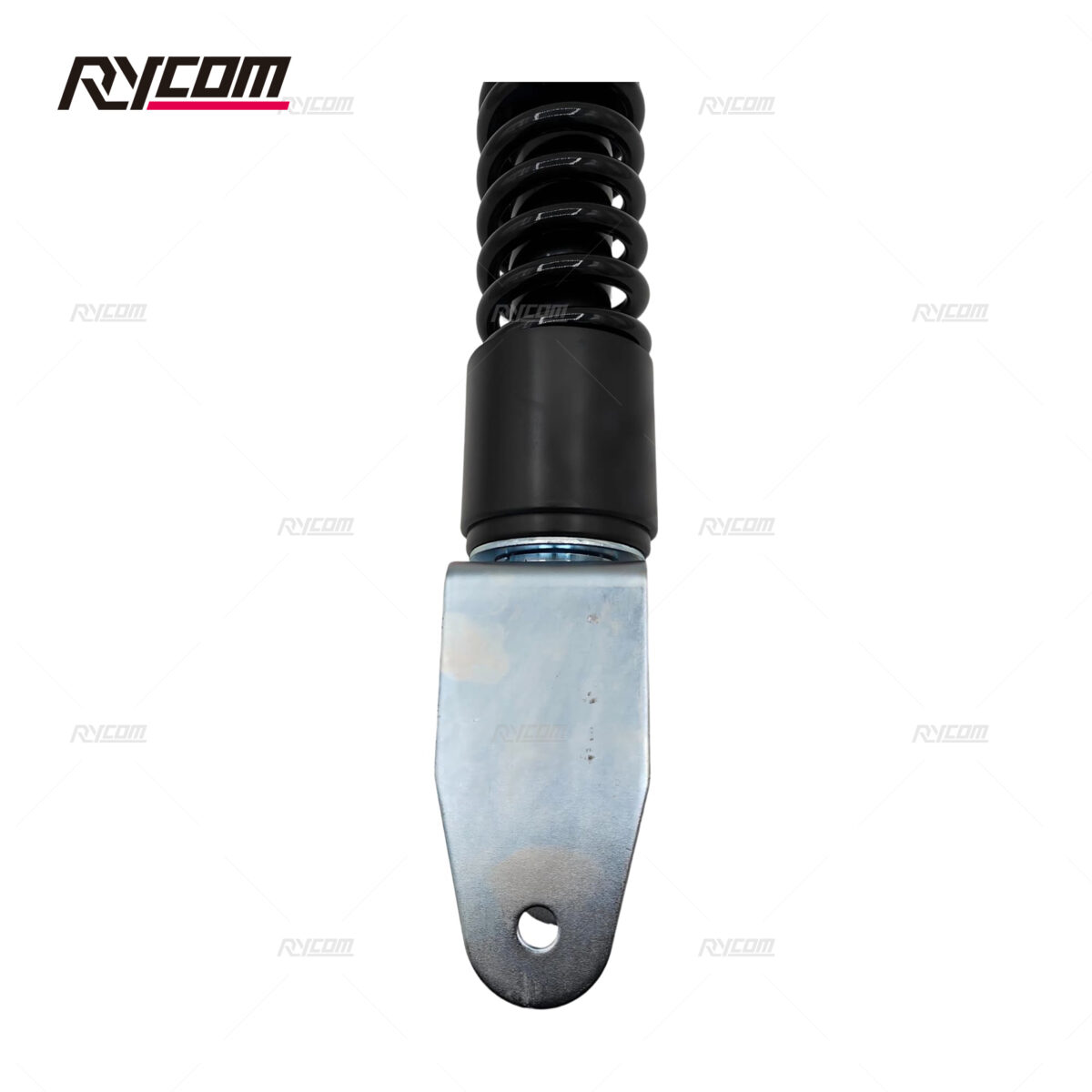 Truck Cab Suspension Shock Absorber 9603106955 For Mercedes-Benz Actros/Antos/Arocs Replaces Monroe CB0259 - Image 4