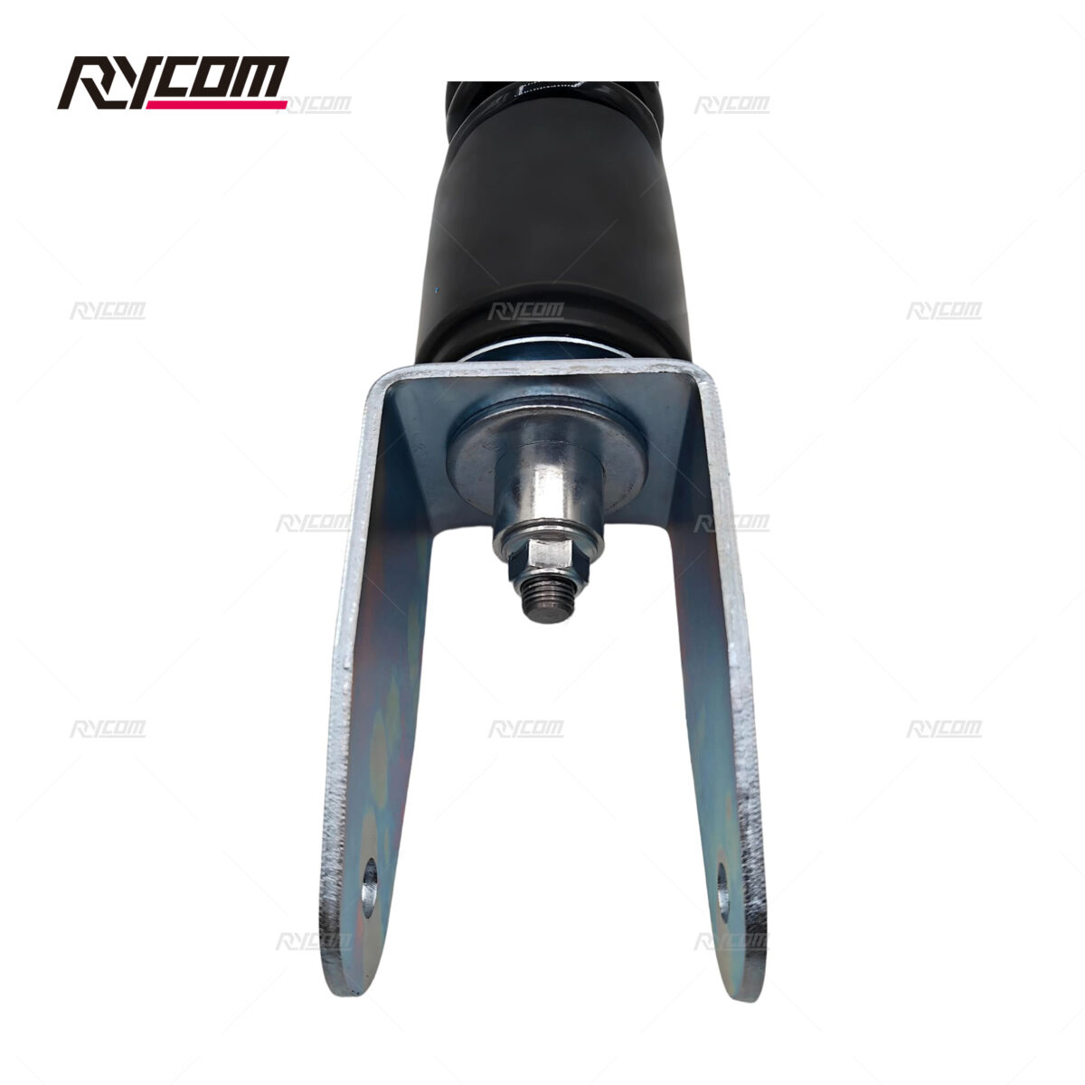 Truck Cab Suspension Shock Absorber 9603106955 For Mercedes-Benz Actros/Antos/Arocs Replaces Monroe CB0259 - Image 3