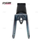 Truck Cab Suspension Shock Absorber 9603106955 For Mercedes-Benz Actros/Antos/Arocs Replaces Monroe CB0259 - Image 3
