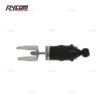 Truck Cab Suspension Shock Absorber 9603109655 For MERCEDES Arocs 2 TRUCK EU /Replaces Monroe CB0305