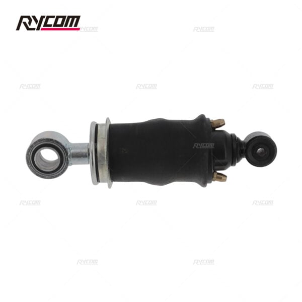 Truck Cab Suspension Shock Absorber 9603109755 For Mercedes-Benz ACTROS MP4/ACTROS MP5/ANTOS/AROCS/Replaces Monroe CB0306