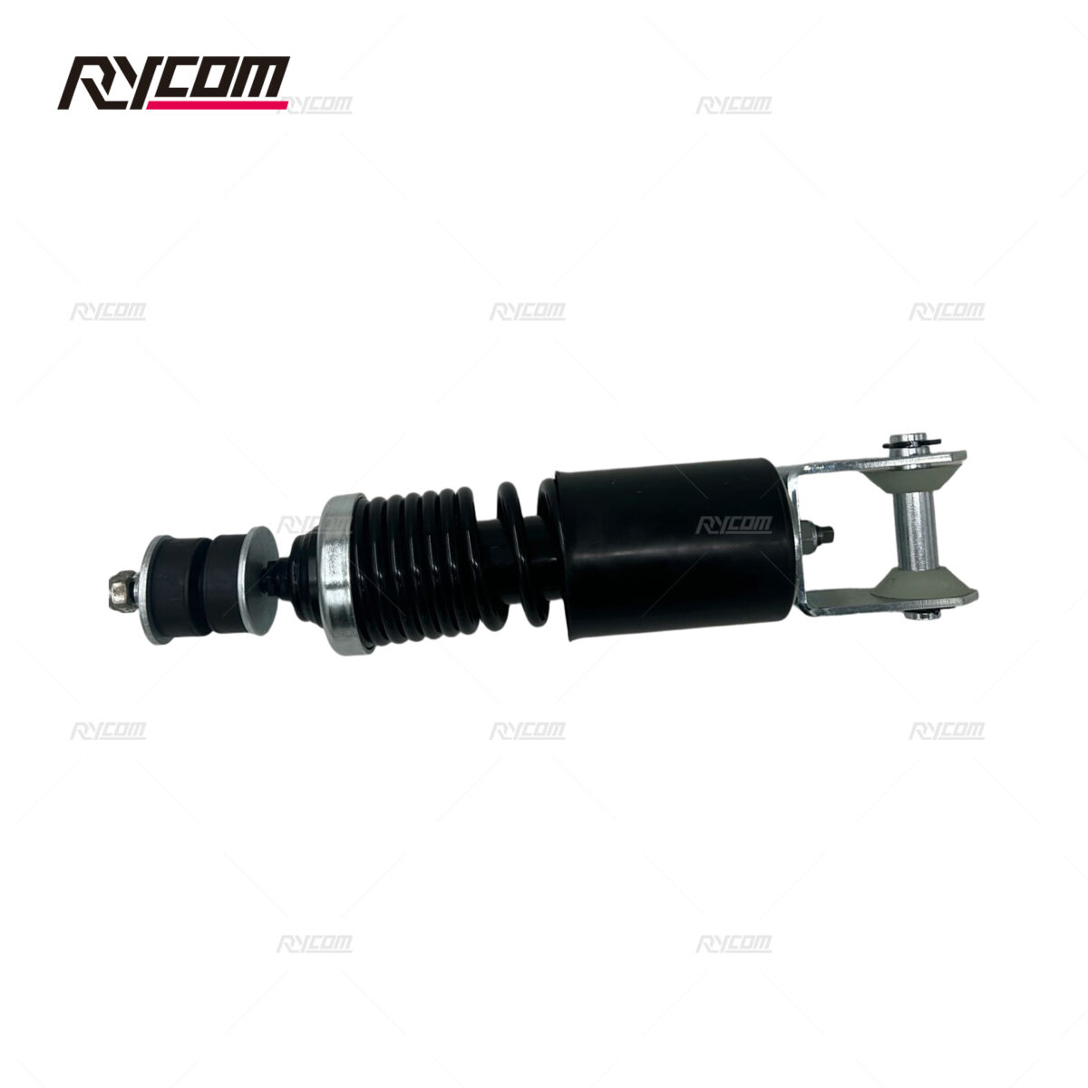 Truck Cab Suspension Shock Absorber 9793100055 For Mercedes-Benz Accelo Todos - Image 2