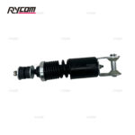 Truck Cab Suspension Shock Absorber 9793100055 For Mercedes-Benz Accelo Todos - Image 2