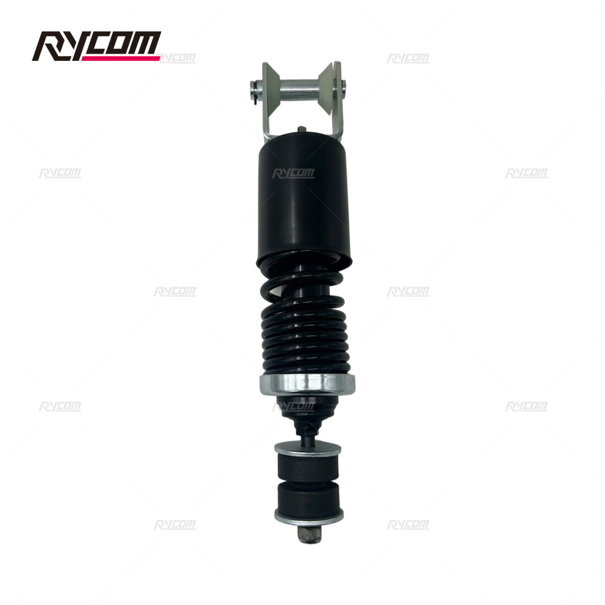 Truck Cab Suspension Shock Absorber 9793100055 For Mercedes-Benz Accelo Todos - Image 1