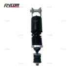 Truck Cab Suspension Shock Absorber 9793100055 For Mercedes-Benz Accelo Todos