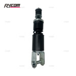 Truck Cab Suspension Shock Absorber 9793100055 For Mercedes-Benz Accelo Todos - Image 3
